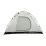 Палатка Totem Tepee 2 (v2) UTTT-020 - 5 - Robinzon.ua