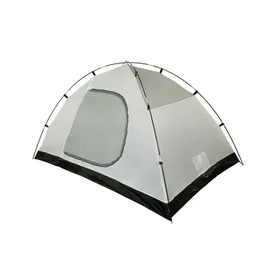 Палатка Totem Tepee 2 (v2) UTTT-020 - 6 - Robinzon.ua