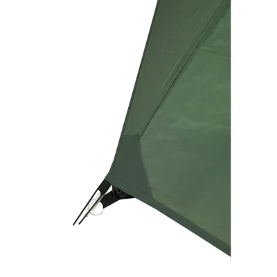 Палатка Totem Tepee 2 (v2) UTTT-020 - 7 - Robinzon.ua