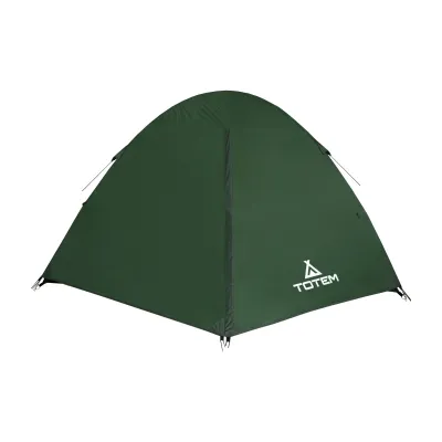 Намет - UTTT-027 - 3 - Robinzon.ua