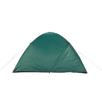 Намет - UTTT-018 - 1 - Robinzon.ua