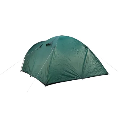 Намет - UTTT-018 - 2 - Robinzon.ua