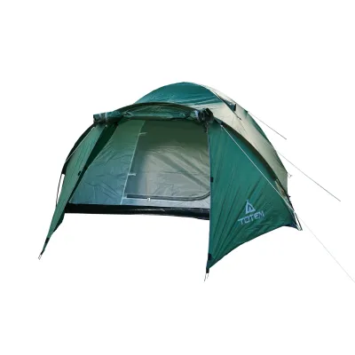 Намет - UTTT-018 - 3 - Robinzon.ua