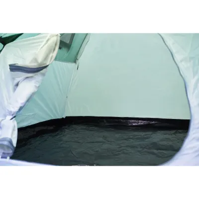 Намет - UTTT-018 - 4 - Robinzon.ua