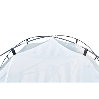 Намет - UTTT-018 - 7 - Robinzon.ua