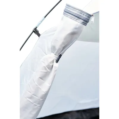 Намет - UTTT-018 - 8 - Robinzon.ua