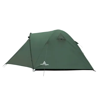 Намет Totem Chinook 4 (v2) UTTT-017 - 2 - Robinzon.ua