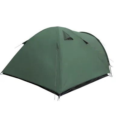 Намет Totem Chinook 4 (v2) UTTT-017 - 4 - Robinzon.ua