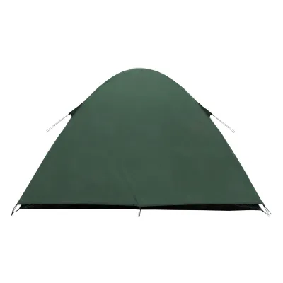 Намет Totem Chinook 4 (v2) UTTT-017 - 5 - Robinzon.ua