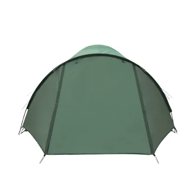 Намет Totem Chinook 4 (v2) UTTT-017 - 6 - Robinzon.ua