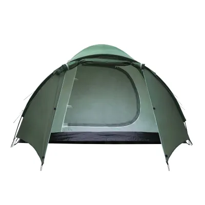 Намет Totem Chinook 4 (v2) UTTT-017 - 7 - Robinzon.ua