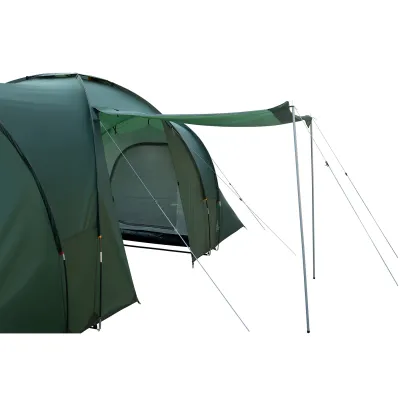 Намет Totem Hurone 6 (v2) UTTT-035 - 7 - Robinzon.ua