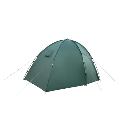 Намет Totem Apache 3 (V2) UTTT-023 - 2 - Robinzon.ua