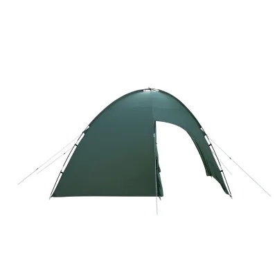 Намет Totem Apache 3 (V2) UTTT-023 - 4 - Robinzon.ua