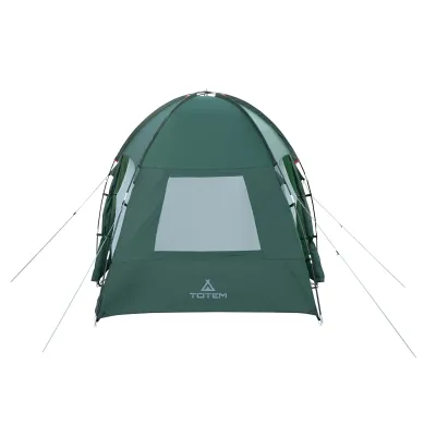 Намет Totem Apache 3 (V2) UTTT-023 - 6 - Robinzon.ua