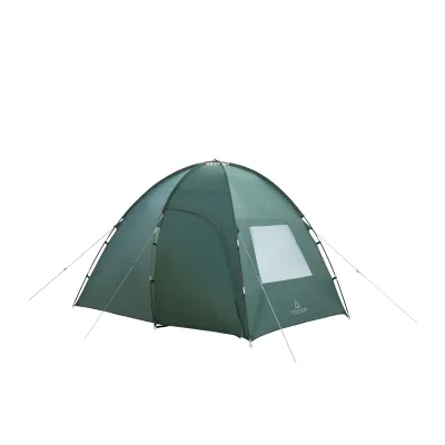 Намет Totem Apache 3 (V2) UTTT-023 - 7 - Robinzon.ua