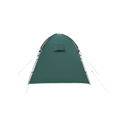 Намет Totem Apache 3 (V2) UTTT-023 - 8 - Robinzon.ua