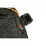Спальный мешок Tramp Windy Light кокон левый yellow/grey 220/80-55 UTRS-055 - 7 - Robinzon.ua