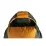 Спальный мешок Tramp Windy Light кокон правый yellow/grey 220/80-55 UTRS-055 - 8 - Robinzon.ua