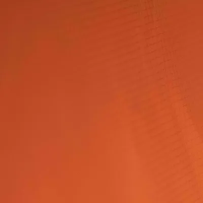 Спальний мішок Tramp Boreal Long кокон правий orange/grey 225/80-55 UTRS-061L - 2 - Robinzon.ua