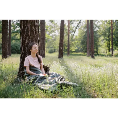 Спальний мішок Totem Woodcock XXL ковдра правий olive 190/90 UTTS-002 - 2 Спальний мішок Totem Woodcock XXL ковдра правий olive 190/90 UTTS-002 - 2 - Robinzon.ua