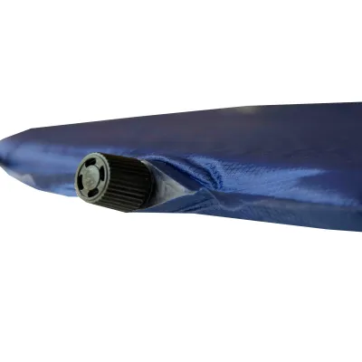 Коврик самонадувной Tramp blue 190x60x2,5 UTRI-005 - 4 - Robinzon.ua