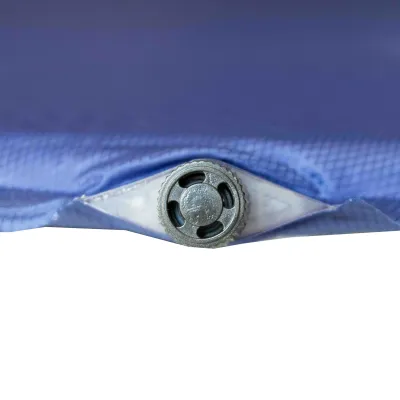 Коврик самонадувной Tramp blue 190x60x2,5 UTRI-005 - 6 - Robinzon.ua