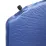 Коврик самонадувной Tramp blue 190x60x2,5 UTRI-005 - 8 - Robinzon.ua