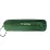 Коврик самонадувной Tramp з можливістю зістібання green 188х66х5 UTRI-004 - 5 - Robinzon.ua