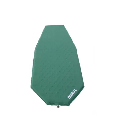 Коврик самонадувной Tramp Ultralight green 183х51х3 UTRI-023 - 1 - Robinzon.ua