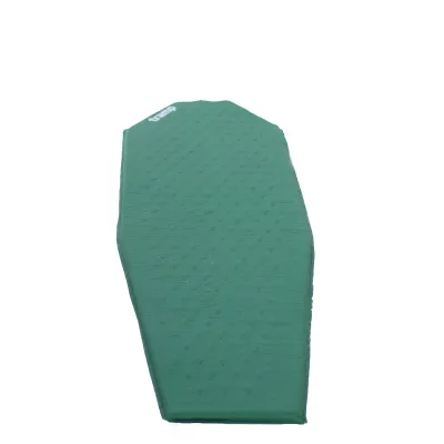 Коврик самонадувной Tramp Ultralight green 183х51х3 UTRI-023 - 3 - Robinzon.ua