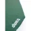 Коврик самонадувной Tramp Ultralight green 183х51х3 UTRI-023 - 5 - Robinzon.ua