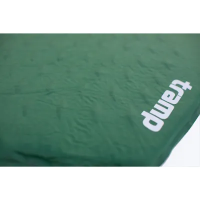 Коврик самонадувной Tramp Ultralight green 183х51х3 UTRI-023 - 6 - Robinzon.ua