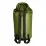 Гермомішок Tramp PVC 70 л (олива) UTRA-069-olive - 4 - Robinzon.ua