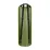 Гермомішок TRAMP PVC olive 90л UTRA-295 - 1 - Robinzon.ua