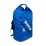 Герморюкзак TRAMP PVC Diamond Ripstop blue 40л UTRA-257 - 1 - Robinzon.ua