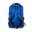Герморюкзак TRAMP PVC Diamond Ripstop blue 40л UTRA-257 - 2 - Robinzon.ua