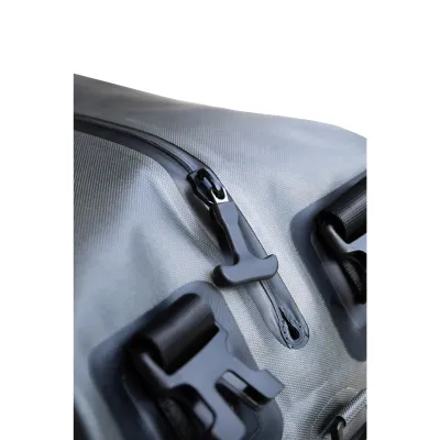 Герморюкзак-сумка TRAMP TPU dark grey 30л UTRA-296 - 7 - Robinzon.ua