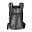 Герморюкзак-сумка TRAMP TPU dark grey 50л UTRA-297 - 3 - Robinzon.ua