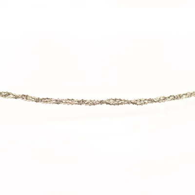 Пила TRAMP дротова UTRA-022 - 1 - Robinzon.ua