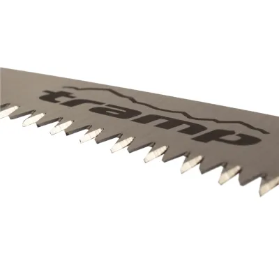 Пила складная Tramp UTRA-054 - 3 Пила складная Tramp UTRA-054 - 3 - Robinzon.ua