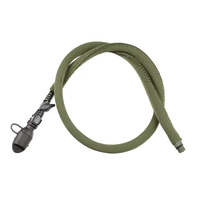 Питна система TRAMP 1л UTRA-055 - 1 - Robinzon.ua