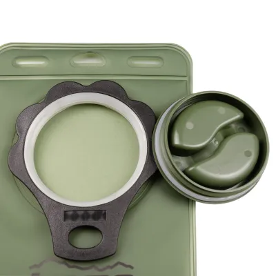 Питна система TRAMP 1л UTRA-055 - 4 - Robinzon.ua