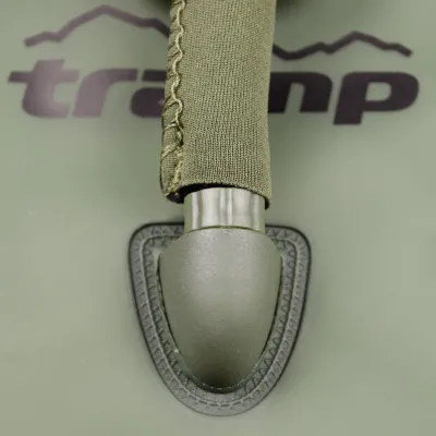 Питьевая система TRAMP 2л UTRA-056 - 3 - Robinzon.ua