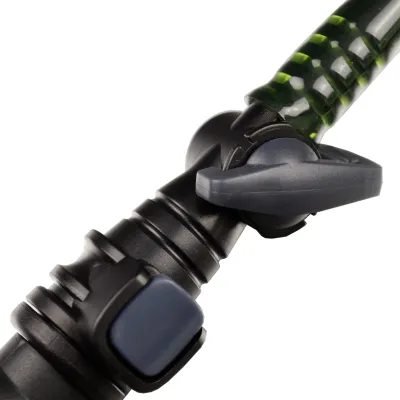 Питьевая система TRAMP 2л UTRA-056 - 5 - Robinzon.ua