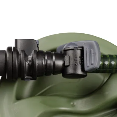 Питьевая система TRAMP 2л UTRA-056 - 6 - Robinzon.ua