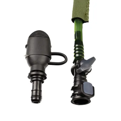 Питьевая система TRAMP 2л UTRA-056 - 7 - Robinzon.ua