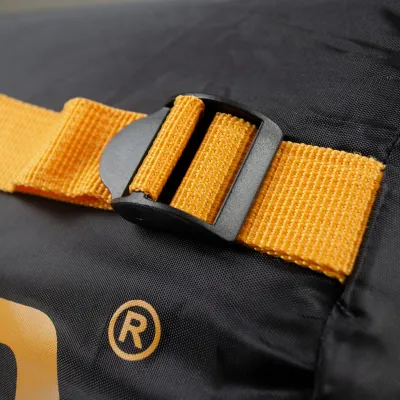 Компресійний мішок TRAMP 15л UTRS-090 - 4 - Robinzon.ua