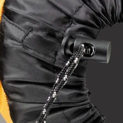 Компресійний мішок TRAMP 30л UTRS-092 - 3 - Robinzon.ua