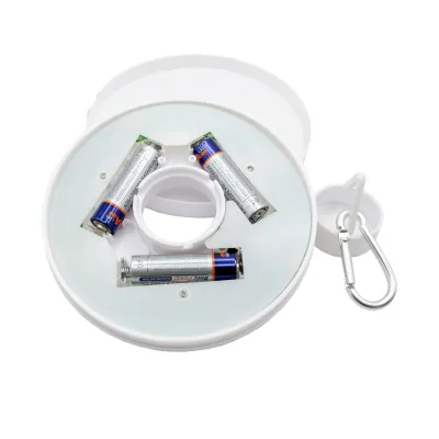 Фонарь TRAMP для Палаткау UTRA-008 - 1 - Robinzon.ua